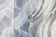 Wallpaper Sea, a Wallpaper Graphic by apollinariia_shop (Thumbnail 10 of 10)