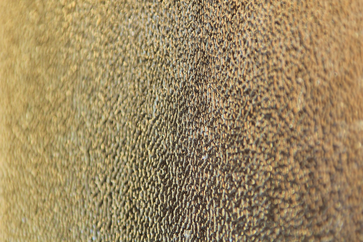 34 Colored Glass Backgrounds, a Texture Graphic by Wildlife Wonder (Photo 30 of 36)