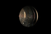 10 Projector Bulb Textures, a Texture Graphic by Studio Rho (Thumbnail 8 of 11)