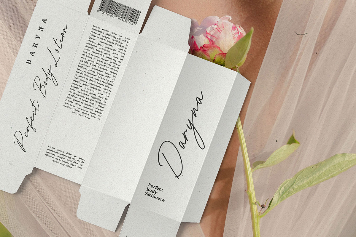 Better Chill Signature Font, a Handwritten Font by RantautypeStudio (Photo 5 of 13)