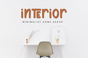 Little Star, a Script Font by InermediaSTUDIO (Thumbnail 3 of 8)