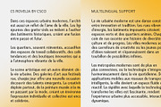 CS Rovelia – Modern Font, a Sans Serif Font by Craft Supply Co. (Thumbnail 7 of 8)