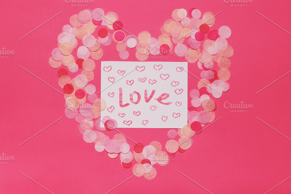 VALENTINE'S DAY BUNDLE, a Holiday Photo by Alim Yakubov (Photo 3 of 3)