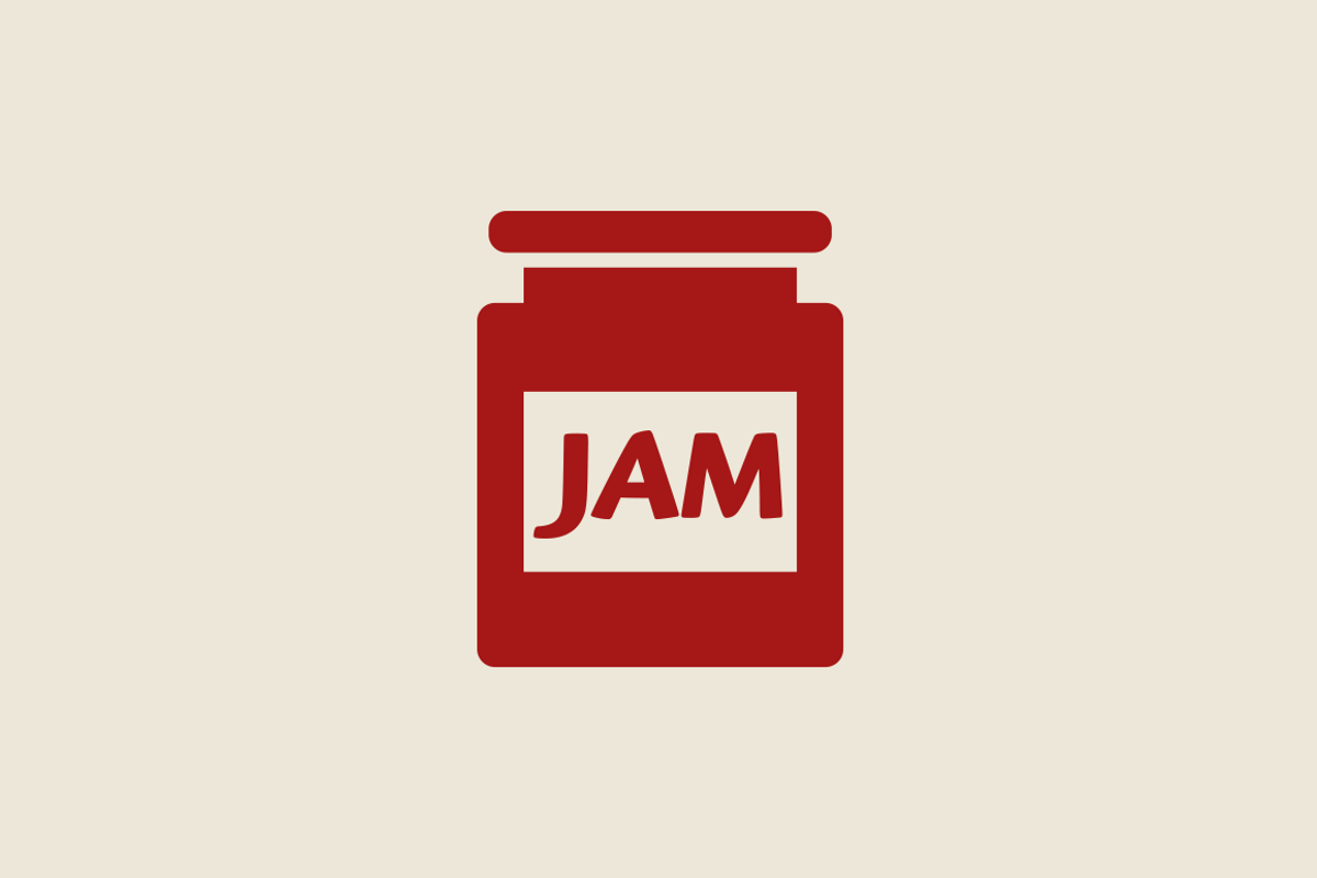 15 Breakfast Icons preview 3