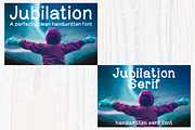 Font Bundle Set of TTF OTF WOFF File, a Sans Serif Font by SavanasDesign (Thumbnail 3 of 10)