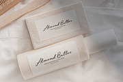 The Hotel Grande Type Collection, a Sans Serif Font by Callie Rian & Co. (Thumbnail 9 of 25)