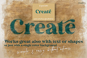 SALE The Ultimate Paint Creator, a Brushes & More by Cruzine (Thumbnail 23 of 47)