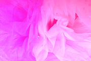 Beautiful background mesh, a Texture Graphic by Natalia Flurno (Thumbnail 4 of 4)