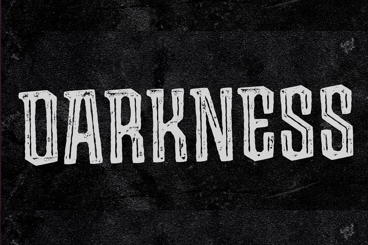 Ancoa -50%, a Sans Serif Font by Rodrigo Typo (Photo 10 of 10)