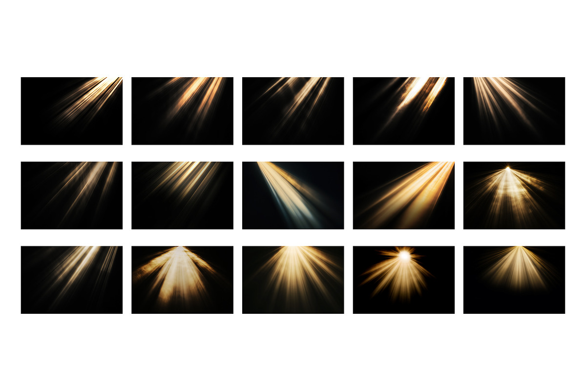 MEGA BUNDLE 2400+ Overlays, a Texture Graphic by Kaleriia (Photo 15 of 300)