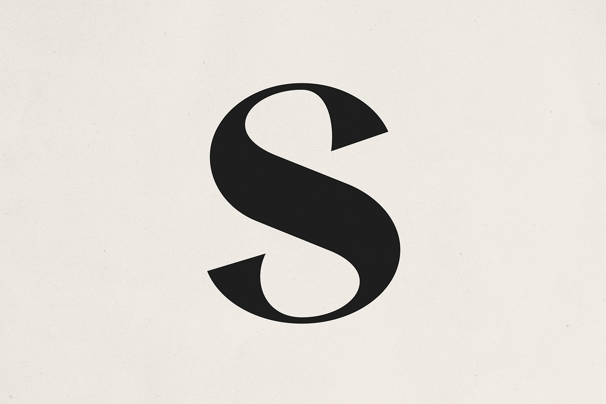 Veloura Serif Font – Elegant Type, a Serif Font by Only Fonts (Photo 5 of 11)