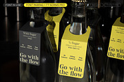 TT Regins, a Serif Font by TypeType (Thumbnail 11 of 15)