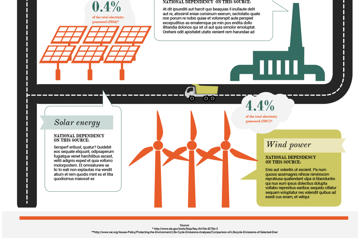 Electric power, an Illustration by P_H_V (Photo 4 of 4)