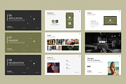 Brand Guideline Presentation PPT, a Presentation Template by Mighty-Slide (Thumbnail 4 of 4)
