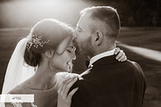 Sepia Tones Presets for Lightroom, a Plug-in Add-On by FixThePhoto (Thumbnail 18 of 39)