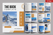 Magazine Bundle, a Magazine Template by ContestDesign (Thumbnail 77 of 84)