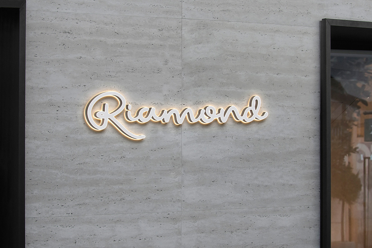 Mockup Logo Neon Box Neon Box Mockup: Más De 2,356 Ilustraciones Y Dibujos  De Stock Con