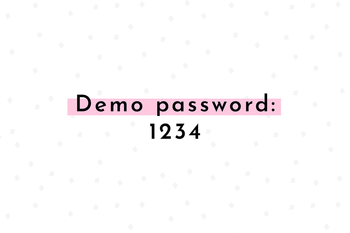 PomPom: Pink Shopify Theme, a Shopify Template by ltsdesigns (Photo 5 of 5)