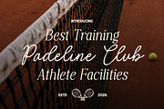 Tropique | Vintage Chic Font Pack, a Handwritten Font by Typoraith Co (Thumbnail 4 of 11)