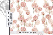 Modern creative design, background, a Decorative Illustration by pixel stock ( pattern ) (Thumbnail 2 of 3)
