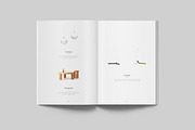 Nordic - Portrait Catalog Template, a Brochure Template by Jorge Lima (Thumbnail 9 of 18)