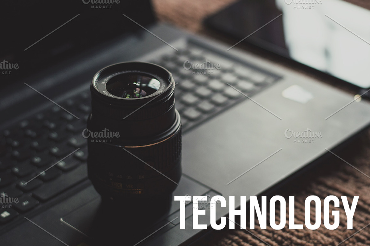 60 Ultra High Resolution Photos, a Templates & Theme by Shots By RC (Photo 4 of 5)