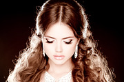 10 Low Key Lightroom Presets, a Preset Add-On by EzDigitals (Thumbnail 2 of 11)