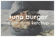 Opificio Font Family, a Sans Serif Font by Monofonts (Thumbnail 3 of 7)