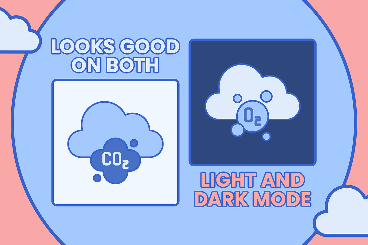 85 Conservation Icons, a Solid Icon by Flat Icons (Photo 7 of 7)