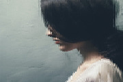 Glass Texture Effect Set III, a Texture Graphic by Bilgep_design (Thumbnail 17 of 19)