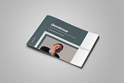 Dembouz - Brochures, a Brochure Template by Bokuto (Thumbnail 6 of 17)