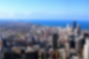50 Blurred cities, a Texture Graphic by MARTINI Type Designer (Thumbnail 3 of 4)