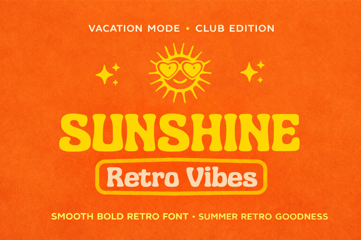 Smoothica Font, a Script Font by cocodesign (Photo 2 of 9)