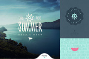 Nexa Rust, a Script Font by Fontfabric (Thumbnail 4 of 4)