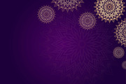 560+ Mandala Design Mega Collection, a Decorative Illustration by NJ Himel (Thumbnail 260 of 289)