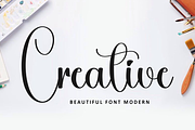Hallowen, a Handwritten Font by FreshTypeINK (Thumbnail 4 of 8)