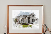 Unlimited House Painting Creator, an Action Add-On by MRI STUDIO (Thumbnail 23 of 24)