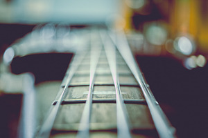 Electric guitar stock photo containing electric guitar and guitar