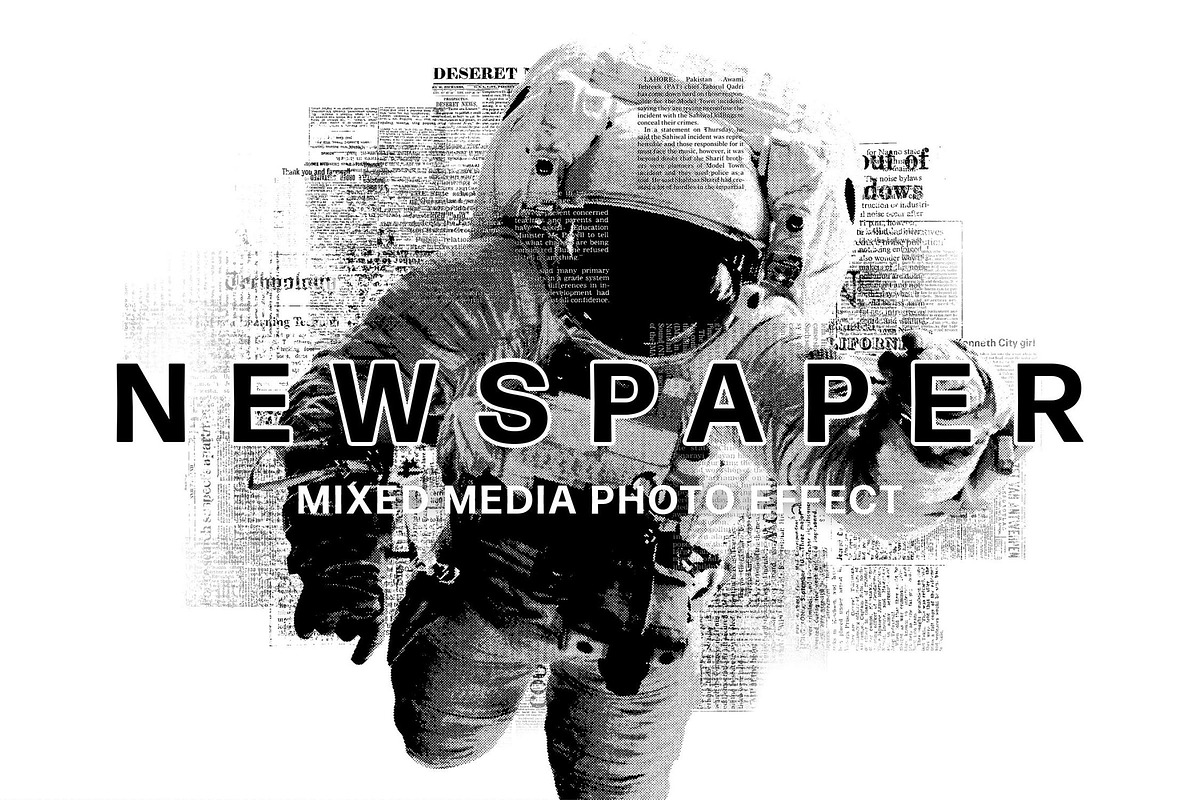 Exhaustive Photoshop Effects Bundle, a Layer Style Add-On by pixelbuddha.net (Photo 7 of 84)