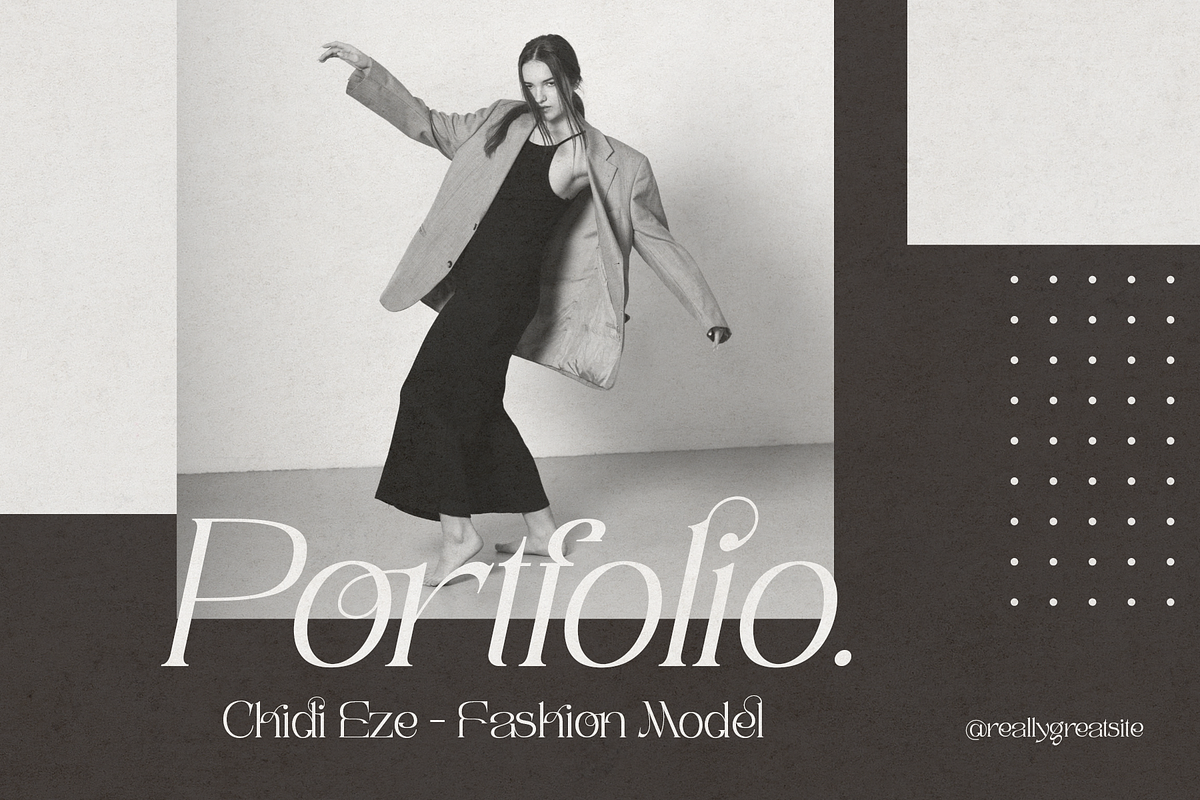 Menliat – Serif Font, a Serif Font by NDNL Studio (Photo 5 of 9)