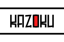 Kazoku