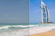 Emirates - Premium Lightroom Presets, an Action Add-On by PhotoMarket (Thumbnail 21 of 65)