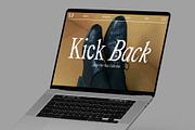 2022 Display Font Bundle, a Sans Serif Font by That That Creative (Thumbnail 44 of 45)