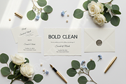 Budoqe: The Elegant Modern Serif for, a Font by Astuti Studio (Thumbnail 10 of 15)