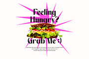 Ez-Barney - Modern Serif Display, a Serif Font by Eztudio (Thumbnail 3 of 13)