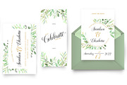 Generale Script, a Script Font by Alpha Bento (Thumbnail 4 of 11)