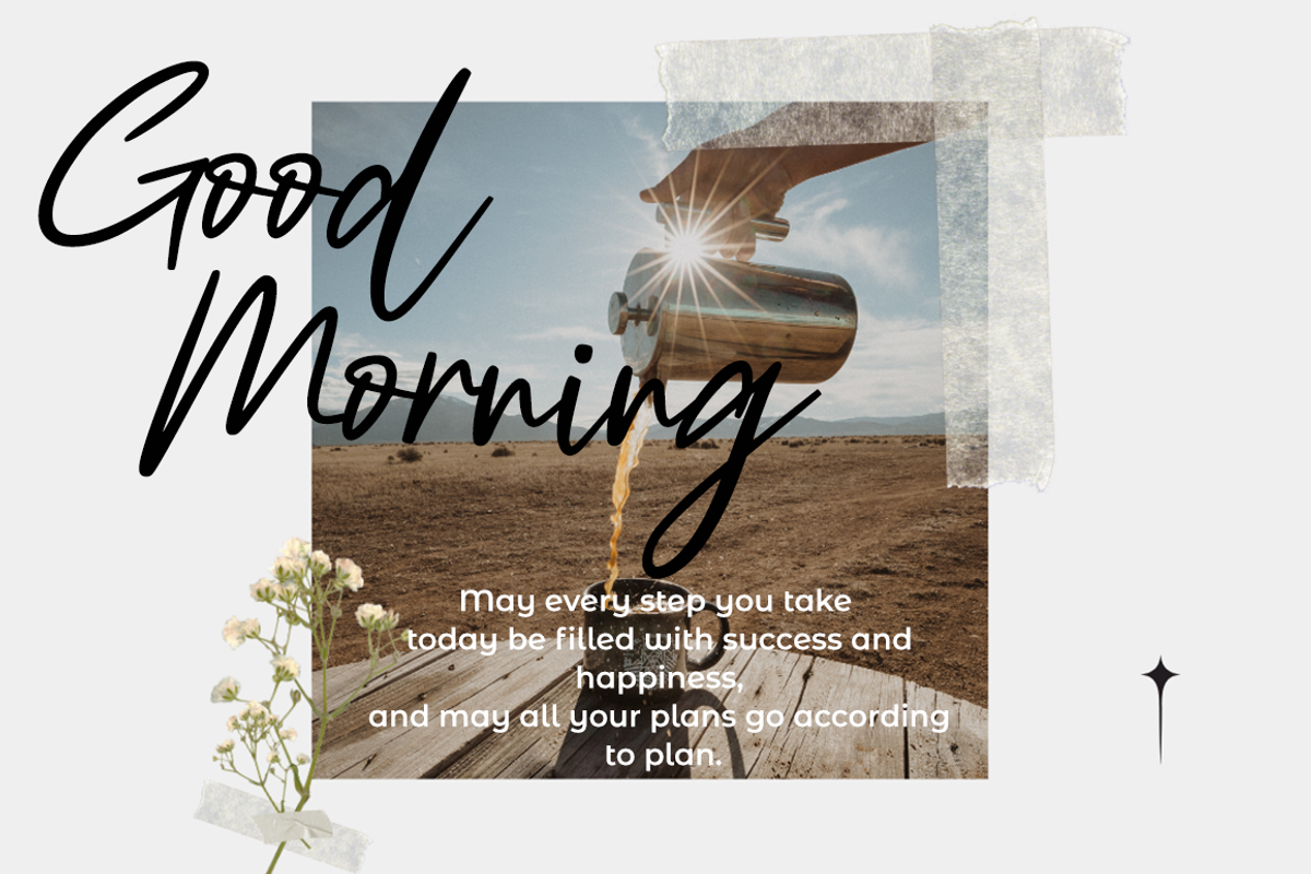 Peter Blonde, a Handwritten Font by cocodesign (Photo 3 of 10)