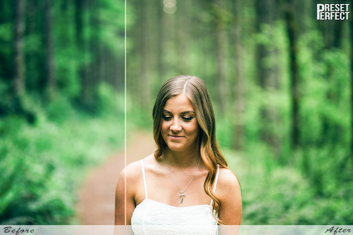 Sunlight Lightroom Presets, an Action Add-On by Preset Perfect (Photo 2 of 4)