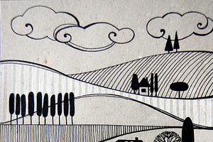 village view