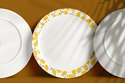 SUPER SAVER PATTERN BUNDLE, a Pattern Graphic by Design Unique (Thumbnail 10 of 69)